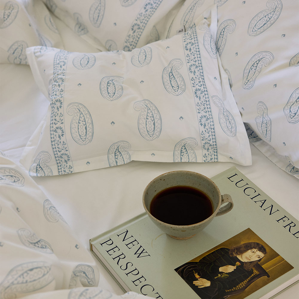 Mille Notti Serena &Ouml;rngott